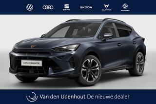 cupra-formentor-1.5-tsi-e-hybrid-20