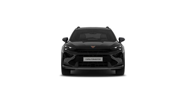 Cupra Formentor 1.5 TSI e-Hybrid 204 6DSG Business | Achteruitrijcamera | Digitaal instrumentenpaneel (Virtual Cockpit) | Draadloze Apple CarPlay(TM), Android Auto(TM)