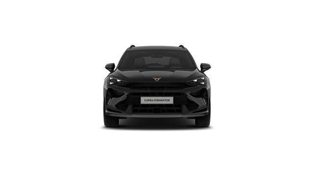 Cupra Formentor 1.5 TSI e-Hybrid 204 6DSG Business | Achteruitrijcamera | Digitaal instrumentenpaneel (Virtual Cockpit) | Draadloze Apple CarPlay(TM), Android Auto(TM)