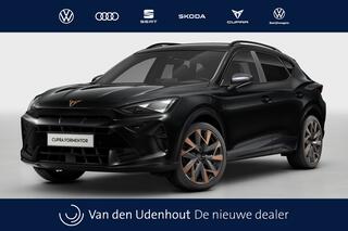 cupra-formentor-1.5-tsi-e-hybrid-20