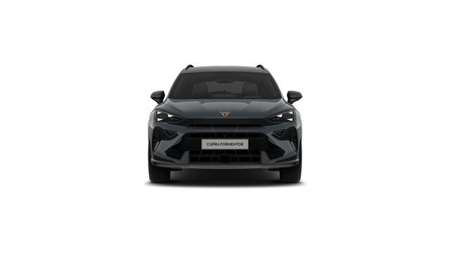 Cupra Formentor 1.5 TSI e-Hybrid 204 6DSG Business | Achteruitrijcamera | Digitaal instrumentenpaneel (Virtual Cockpit) | Draadloze Apple CarPlay(TM), Android Auto(TM)