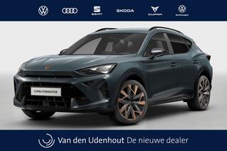 cupra-formentor-1.5-tsi-e-hybrid-20