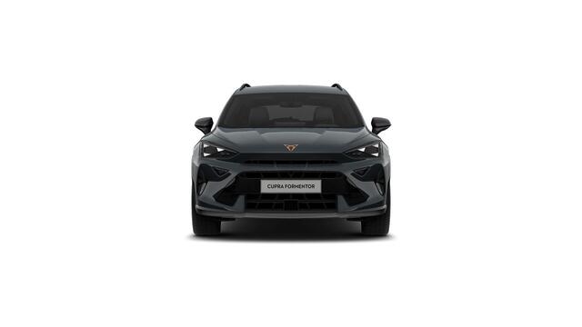 Cupra Formentor 1.5 TSI e-Hybrid 204 6DSG Business | Achteruitrijcamera | Digitaal instrumentenpaneel (Virtual Cockpit) | Draadloze Apple CarPlay(TM), Android Auto(TM)