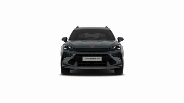 Cupra Formentor 1.5 TSI e-Hybrid 204 6DSG Business | Achteruitrijcamera | Digitaal instrumentenpaneel (Virtual Cockpit) | Draadloze Apple CarPlay(TM), Android Auto(TM)