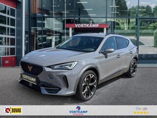 cupra-formentor-1.4-tsi-vz-priority