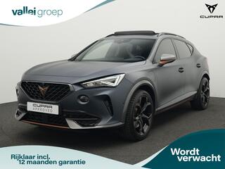cupra-formentor-1.4-e-hybrid-245-pk