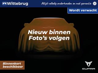cupra-formentor-1.4-e-hybrid-dsg-vz