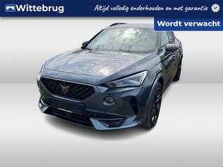 cupra-formentor-1.4-e-hybrid-vz-per
