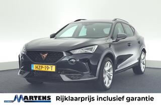 cupra-formentor-1.4-e-hybrid-204pk-