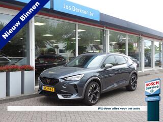 cupra-formentor-1.4-e-hybrid-vz-per