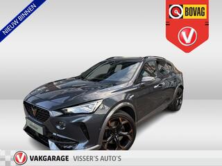 cupra-formentor-1.4-e-hybrid-vz-per