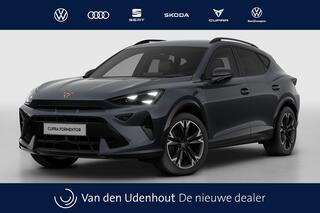 cupra-formentor-1.5-tsi-e-hybrid-20