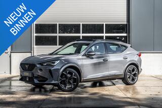 cupra-formentor-1.4-e-hybrid-vz-per