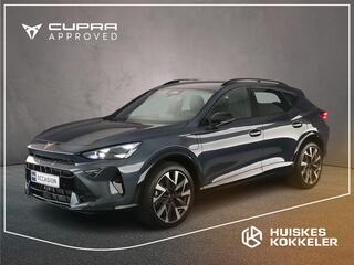 cupra-formentor-business-1.5-tsi-eh