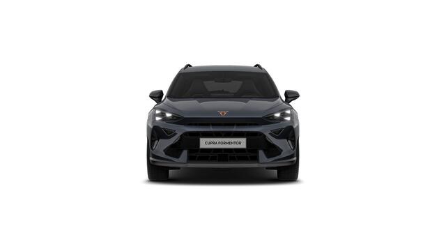 Cupra Formentor 1.5 TSI e-Hybrid 204 6DSG Business | Achteruitrijcamera | Digitaal instrumentenpaneel (Virtual Cockpit) | Draadloze Apple CarPlay(TM), Android Auto(TM)