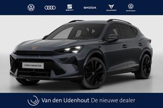 cupra-formentor-1.5-tsi-e-hybrid-20
