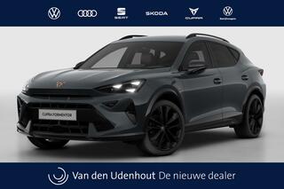 cupra-formentor-1.5-tsi-e-hybrid-20
