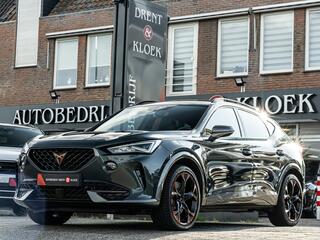 cupra-formentor-1.4-e-hybrid-vz-per