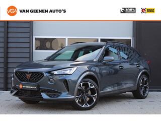 cupra-formentor-1.4-245pk-e-hybrid-