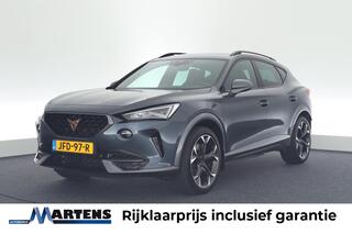 cupra-formentor-1.4-e-hybrid-245pk-