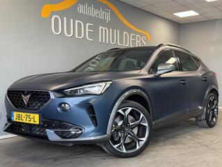 cupra-formentor-1.4-vz-mat-blauw-36