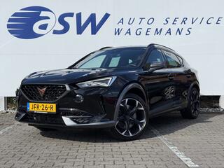 cupra-formentor-1.4-e-hybrid-vz-per