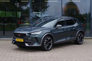 cupra-formentor-1.4-tsi-e-hybrid-20