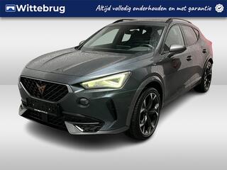 cupra-formentor-1.4-e-hybrid-black-