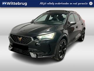 cupra-formentor-1.4-e-hybrid-perfor