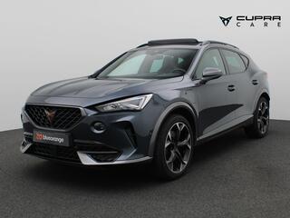 cupra-formentor-1.4-e-hybrid-vz-per