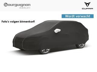 cupra-formentor-1.4-e-hybrid-vz-per