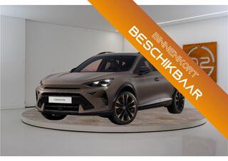 cupra-formentor-1.5-tsi-e-hybrid-vz