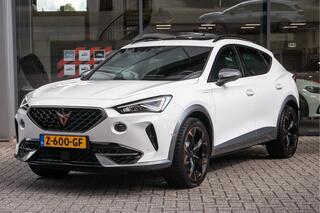cupra-formentor-1.4-e-hybrid-vz-cop