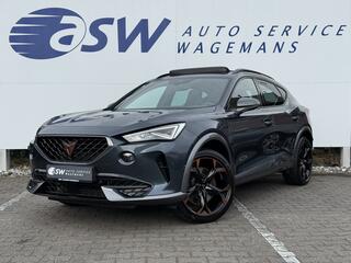 cupra-formentor-1.4-e-hybrid-vz-per