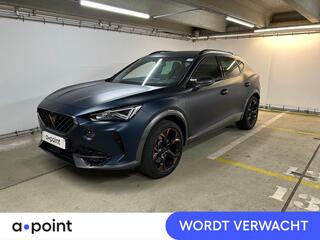cupra-formentor-1.4-e-hybrid-vz-per