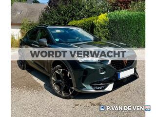 cupra-formentor-1.4-e-hybrid-adrena