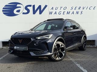 cupra-formentor-1.4-e-hybrid-vz-per