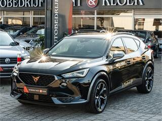 cupra-formentor-1.4-e-hybrid-vz-per