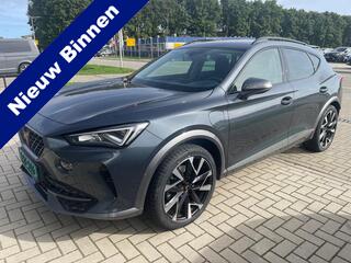 cupra-formentor-1.4-e-hybrid-perfor
