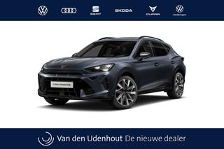 cupra-formentor-1.5-tsi-e-hybrid-27