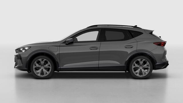 Cupra Formentor 1.5 TSI e-Hybrid 204 6DSG Business | Achteruitrijcamera | Digitaal instrumentenpaneel (Virtual Cockpit) | Draadloze Apple CarPlay(TM), Android Auto(TM)