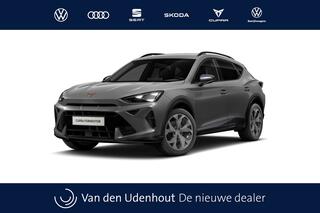 cupra-formentor-1.5-tsi-e-hybrid-20