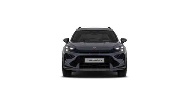 Cupra Formentor 1.5 TSI e-Hybrid 272 6DSG VZ Performance | Achteruitrijcamera | Digitaal instrumentenpaneel (Virtual Cockpit) | Draadloze Apple CarPlay(TM), Android Auto(TM)