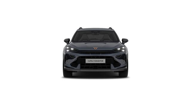 Cupra Formentor 1.5 TSI e-Hybrid 204 6DSG Business | Achteruitrijcamera | Digitaal instrumentenpaneel (Virtual Cockpit) | Draadloze Apple CarPlay(TM), Android Auto(TM)