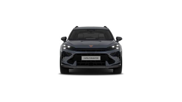 Cupra Formentor 1.5 TSI e-Hybrid 204 6DSG Business | Achteruitrijcamera | Digitaal instrumentenpaneel (Virtual Cockpit) | Draadloze Apple CarPlay(TM), Android Auto(TM)