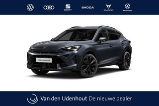 cupra-formentor-1.5-tsi-e-hybrid-20