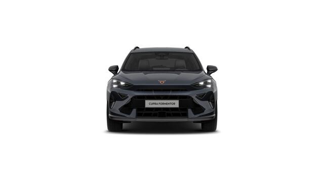 Cupra Formentor 1.5 TSI e-Hybrid 204 6DSG Business | Achteruitrijcamera | Digitaal instrumentenpaneel (Virtual Cockpit) | Draadloze Apple CarPlay(TM), Android Auto(TM)