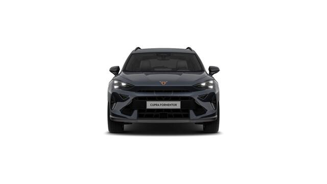 Cupra Formentor 1.5 TSI e-Hybrid 204 6DSG Business | Achteruitrijcamera | Digitaal instrumentenpaneel (Virtual Cockpit) | Draadloze Apple CarPlay(TM), Android Auto(TM)
