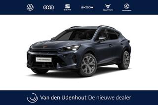 cupra-formentor-1.5-tsi-e-hybrid-20