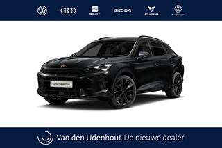 cupra-formentor-1.5-tsi-e-hybrid-20